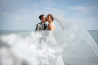 G&A_Wedd_Web_470.JPG