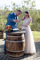 Gy&M_Wedd_Web_331.JPG
