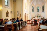 M&T_Wedd_Web_318.JPG