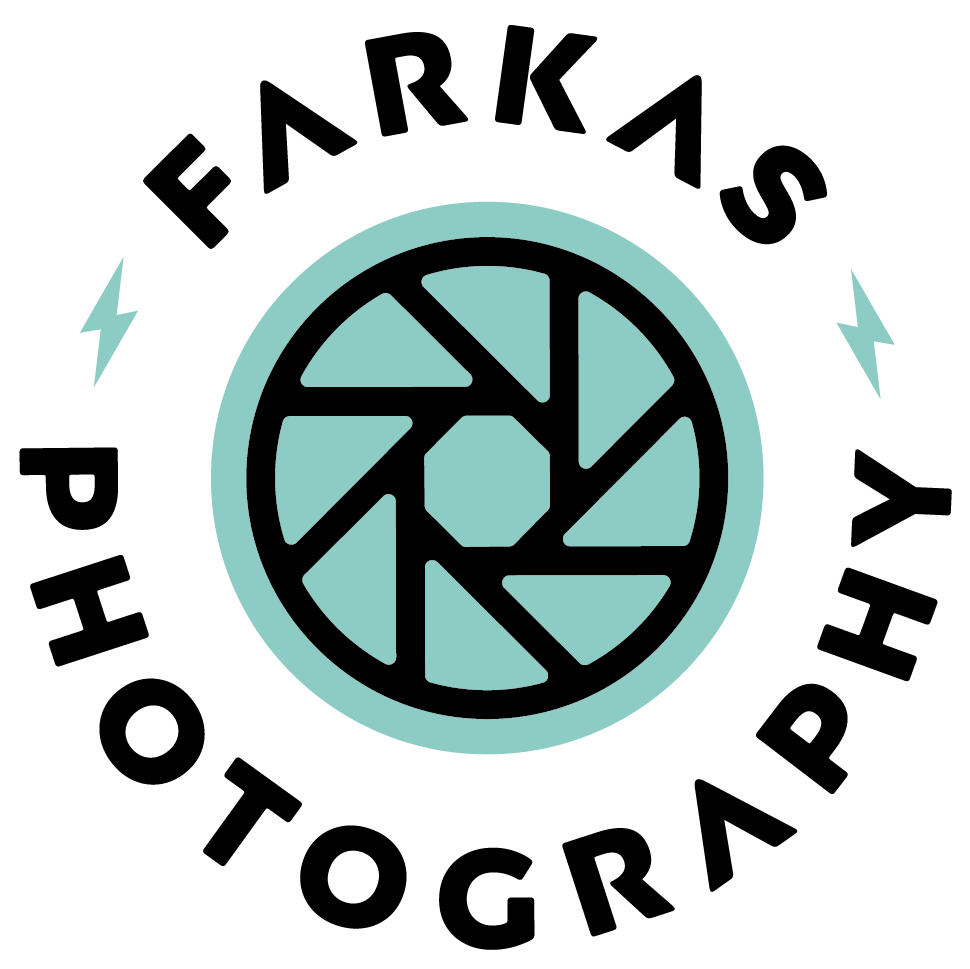 Farkas Photography - arculat_logo 1.png